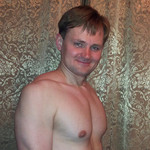 , 39