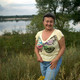 Galinka, 75