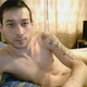 andrey, 39 (1 , 0 )