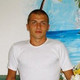 Svyatoy, 43 (1 , 0 )
