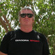 goodlin, 61 (2 , 0 )