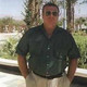 goodlin, 61