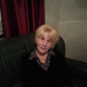 Lilija, 77 (2 , 0 )