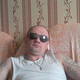 evgeniy, 58 (2 , 0 )