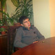Gevor, 34