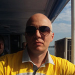 Andrey, 49 (4 , 0 )