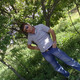 Hovo, 34