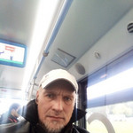 , 54 (1 , 0 )