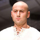 Arthur Grigorian, 48