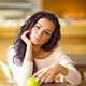 Lilit, 35