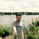 artem, 35