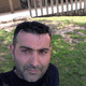 Raphael, 43 (1 , 0 )