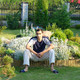 grigor, 44