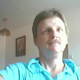 Vladimir, 61 (1 , 0 )