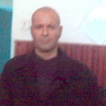 Gennadi, 51