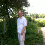 fordson, 67 (2 , 0 )
