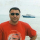 ARTUR, 53