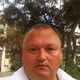 , 55 (2 , 0 )