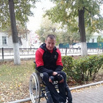 PAVEL, 44