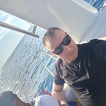 PAVEL, 44