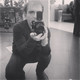 Bogdan, 50