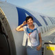 Olga, 50