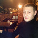 Andrey, 31 (3 , 0 )