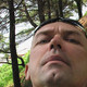 stanislav, 49