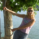 Elena, 50