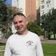 dmitrii, 52 (1 , 0 )