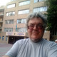 sergei, 64 (1 , 0 )