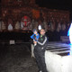 Narek, 43