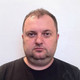 Pavlo, 54