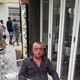 arman, 62