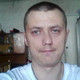 dmitrii, 43