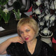 Elena_Klass, 57