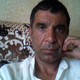 ashot, 61