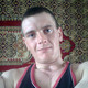 NIKOLAY, 33