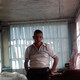 Andrey, 54 (2 , 0 )