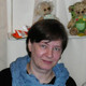 Irina, 58