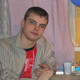 Dima, 39