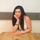 Arpi, 36