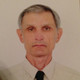 Victor, 63