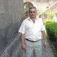HAYK, 44