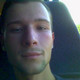 Alexandr, 38