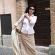 Nataly, 64