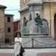 Nataly, 64