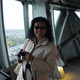 Nataly, 64
