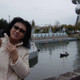 Nataly, 64