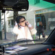Nataly, 64
